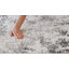 Tapis abstrait Haldon-377666762-395641858