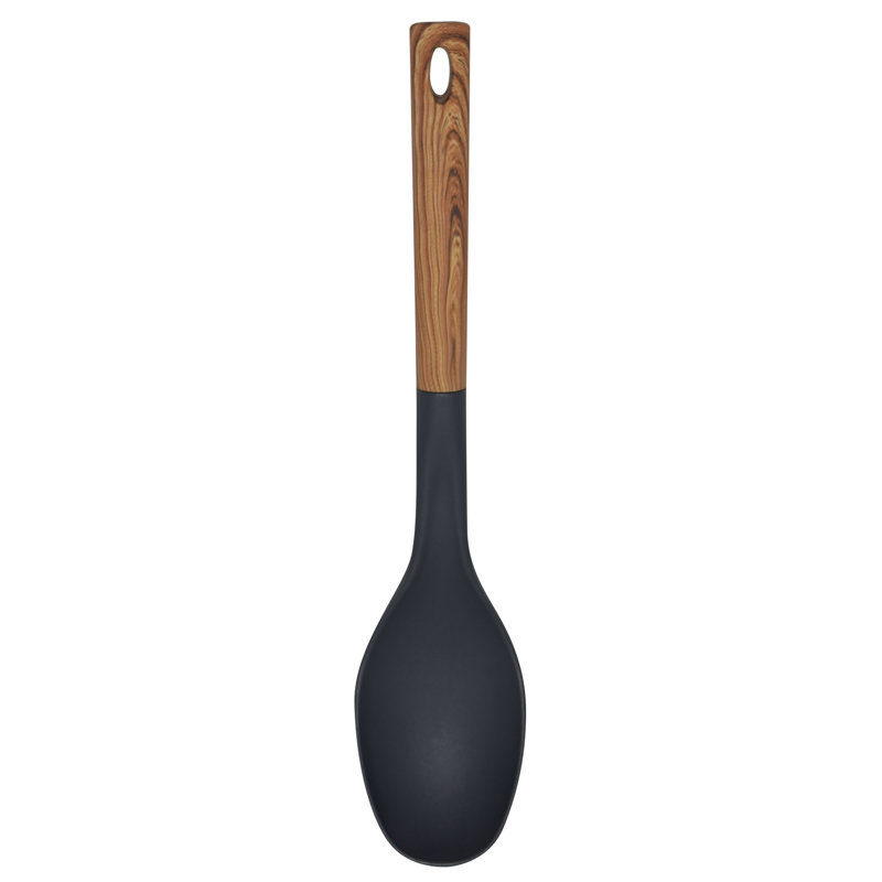 Cuillère de cuisson