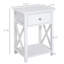 Table de bout en bois massif avec rangement-1080274496-1101001631