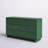 Commode double 6 tiroirs l 55,11 po Wendee-86778328