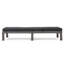 Chaise longue PUERTA KD CHAISE