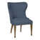 Ava Side Chair