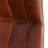 Finnigan 18'' H Polyurethane Upholstered Side Chair-1547470246
