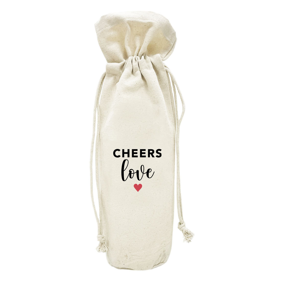 https://assets.wfcdn.com/im/94613811/compr-r85/2237/223765930/mothers-day-wine-bag-cheers-love-wine-bottle-cover-mothers-day-gifts-funny-gifts-for-mom-1-pack.jpg