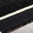 Sola Hand Tufted Cream/Black/Light Beige Wool Rug-1444404798