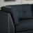 Bladon Easterwood Modular Sofa & Chaise