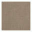 Rideau double semi-transparent Wook-1357440558-1357440553