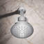 Cinq Single-Function Filtered Showerhead 1.75 GPM-1730839692