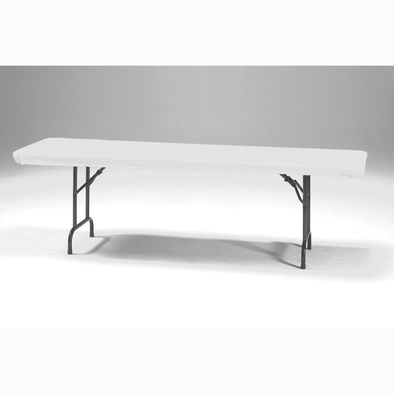 Disposable Tablecloth