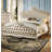 Khiabet Upholstered Standard Bed-703870314-790159056