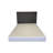 Yukon Wood Box Spring-873001900-870049503