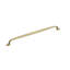 Avenue Brass Appliance Pull-675432000-675432102