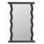 Livia Rectangle Solid Wood Mirror-465774577