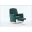 Chaise berçante Teddy-154271059