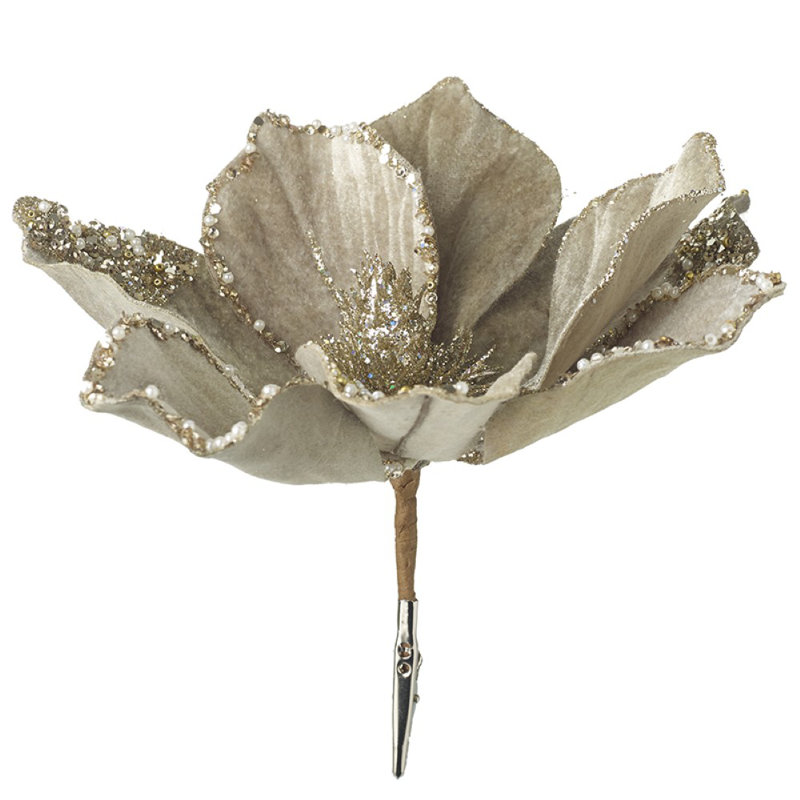 20cm Fabric Pick