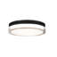 Pi LED Dimmable Round Flush Mount-39459533-99425659-39459534