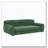 Rectangular Dog Pet Bed,Dog Sofa Bed-2022336942