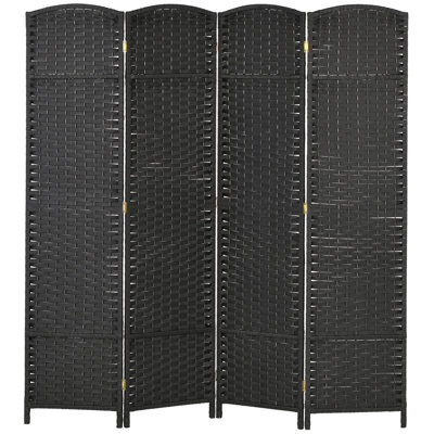 Room Divider by HANGZHOURUNXIN
