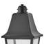 Hinkley Kingston Pier Mount Lantern