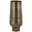 Pot en aluminium Mufinella-98716392