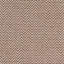 Orwell Fabric-37304622