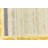 Abdirizak Geometric Indoor Rug-2114152786