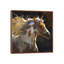 Spirit Spirit, art encadré-52155944-52155945