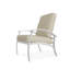 Belle Isle Outdoor Lounge Chair-1050508762-1050508761