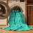Enzie Performance Indoor Rug-125107776