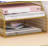 Marketa Metal File Organizer-88919056