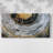 Abstract Series 2 #XCIX-Gallery Wrapped Canvas