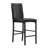 Mizell 4 - Person Faux Marble Top Four Leg Dining Set