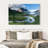 Athabasca Glacier-622267057