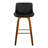 Santi Fixed-Height Barstool - Set Of 2-103486109