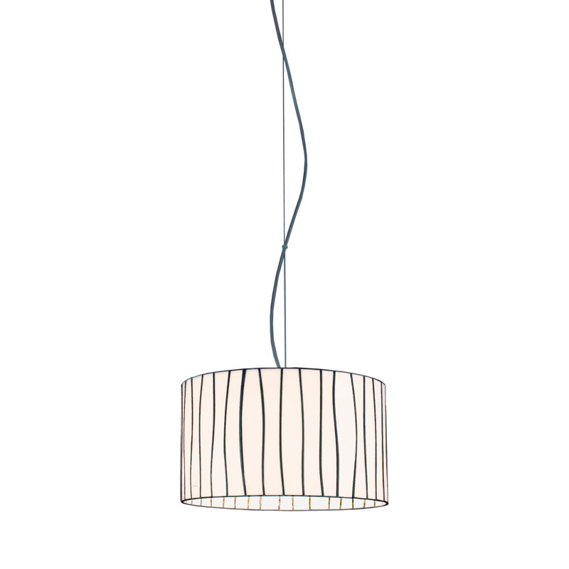 Curvas Pendant