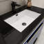 Ensemble de meuble-lavabo simple 36 po Enville-2087599369