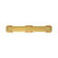Collection Coventry   -110472303-62642569