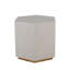 Winslet End Table