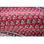 Indo Oriental Area Rug-124928792