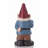 Garden Statues Fantasy & Sci-Fi Weather Resistant Water Resistant UV Resistant Polyresin Garden Statue