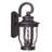 Urbanek Wall Light