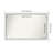 Reigan Wall Mirror-145255180-145255227