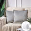 Coussin décoratif en velours-134318131-134318137
