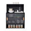 Armoire de cuisine