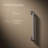 Occasion Grab Bar-91885615-76319604