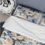 Ensemble de housse de couette Asjia Hajirah-10062839