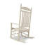 Chaise berçante POLYWOOD-9706086