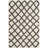 Attitash Sgd-Dallas Shag Performance Geometric Rug-1448137184