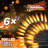 100 LED Plug-in Connectable String Light with 8 Modes Timer Xmas Decor-664834747