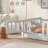 Herfriede Kids Twin-1024262766
